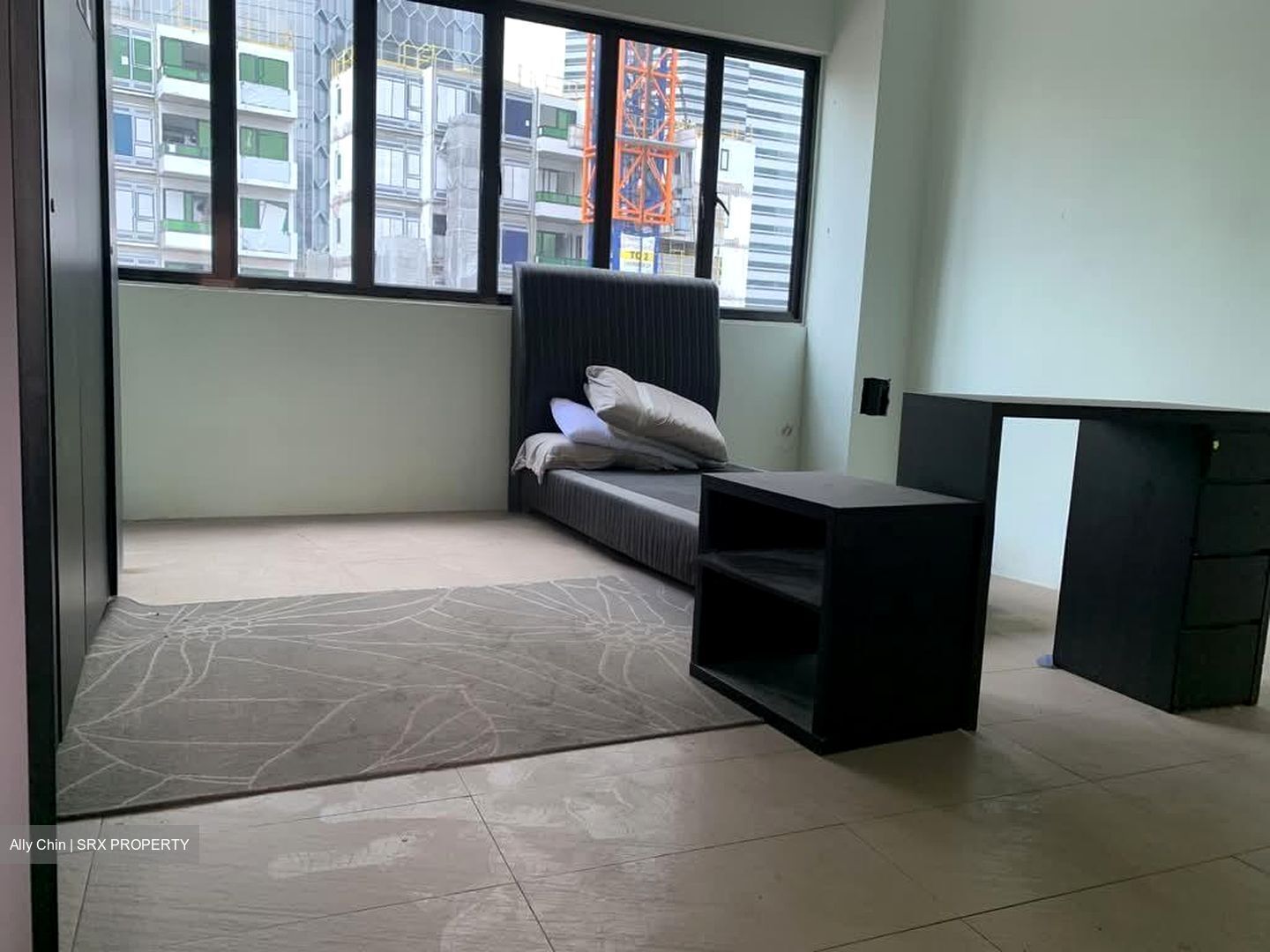 Tan Quee Lan Street (D7), Apartment #613566291